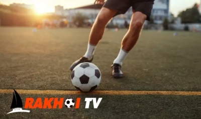 Socolive TV: Nền tảng mang đến trải nghiệm hoàn hảo