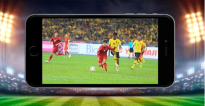 Colatv.store - Nền tảng giải trí Colatv trực tiếp tuyệt vời