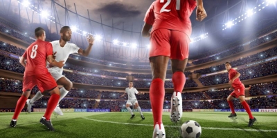Casinoonline.so với mẹo chơi cá cược trực tuyến dễ thắng nhất