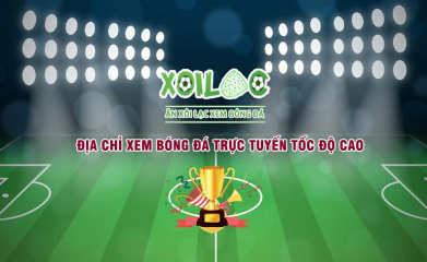 Xoilac TV - Mang bóng đá trực tiếp miễn phí đến với mọi nhà tại https://anstad.com/
