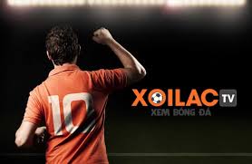 Xoilac-tvv.today: Sân chơi trực tiếp bóng đá hàng đầu