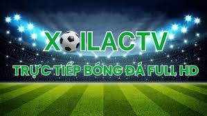 Xoilac TV - xoilac-tvv.pro: Điểm đến độc quyền cho người hâm mộ bóng đá